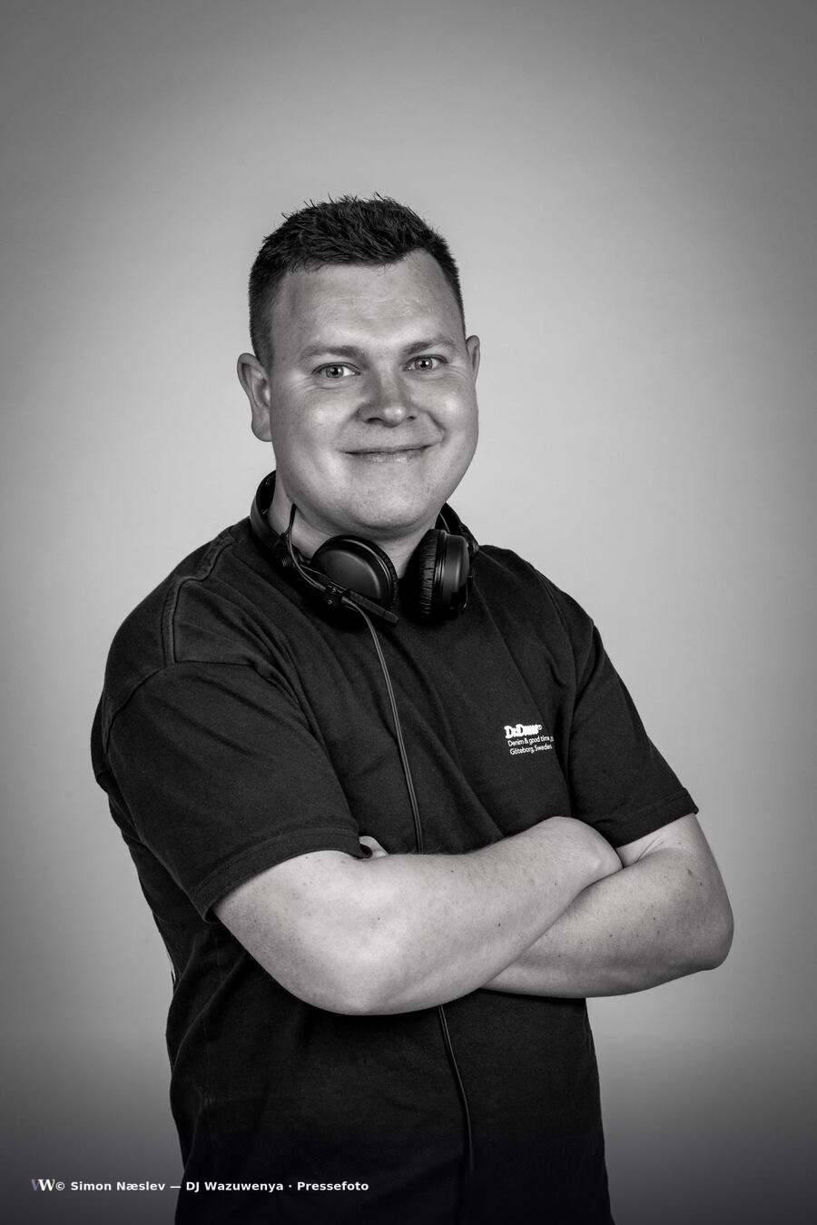Pressefoto 1