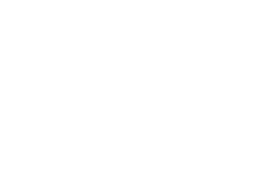 Private Events