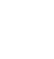 Fødselsdage