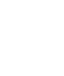 Diskoteker